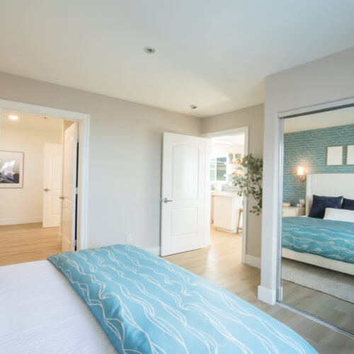 The Black Sands Inn  | 7 |  Brand New ༄ Oceanfront Suite w/ Jacuzzi